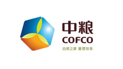中糧集團