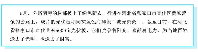 未標題-1.jpg